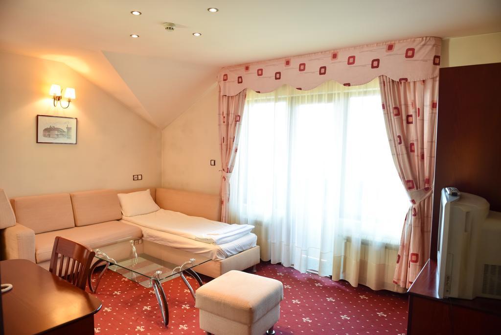 Martin Club Hotel Bansko Dış mekan fotoğraf